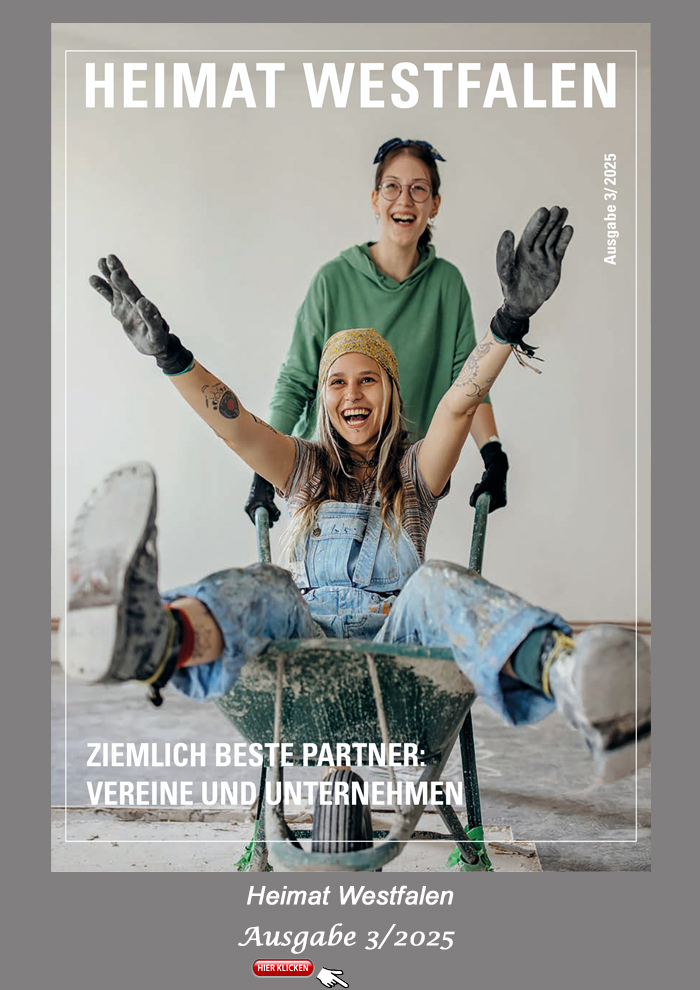 neu