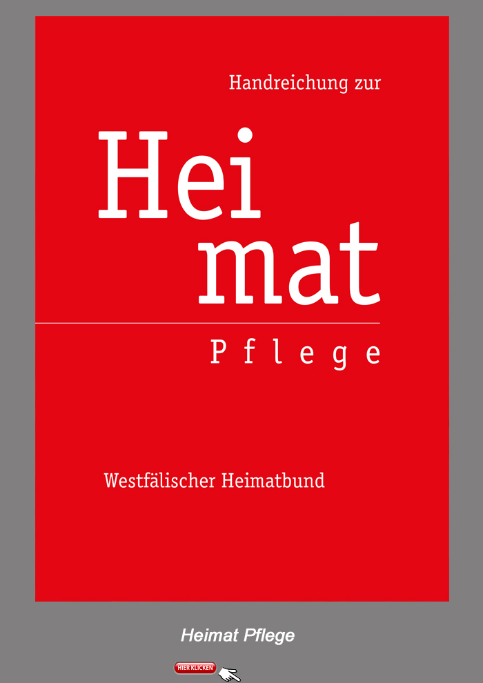 heimtapflege