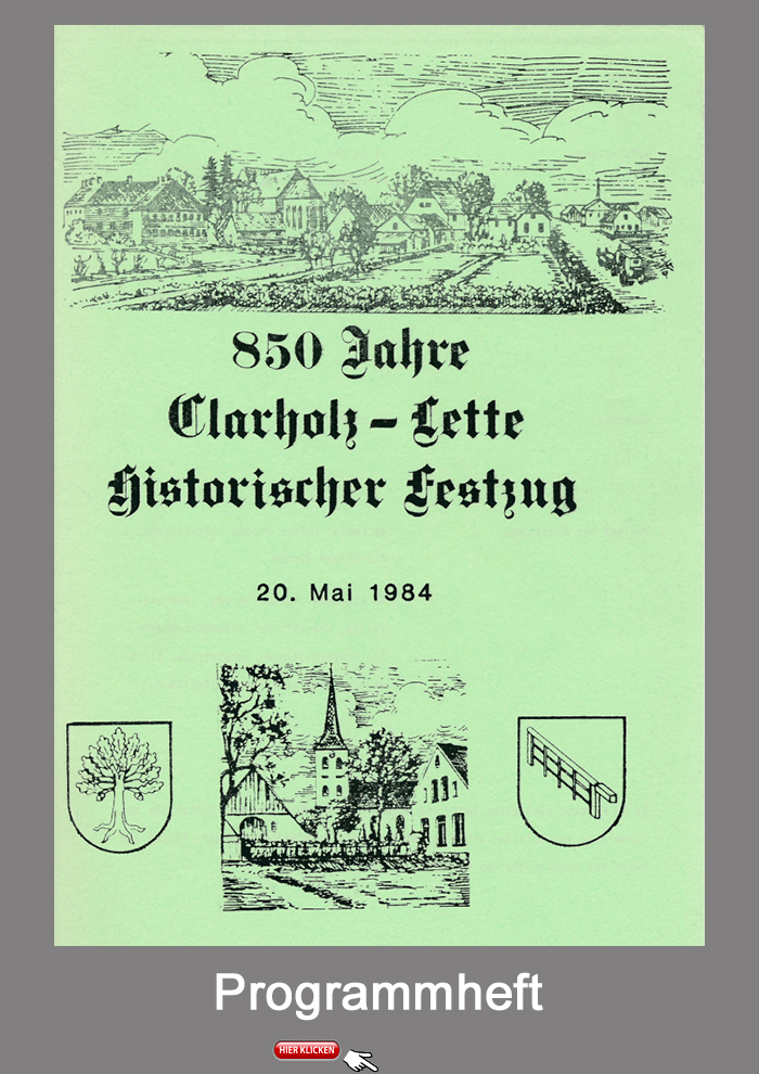 festunzug