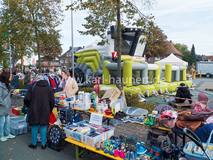 Troedelmarkt