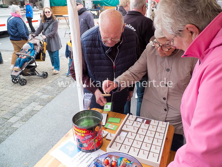 Troedelmarkt