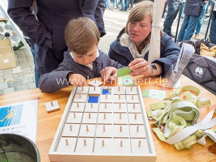 Troedelmarkt